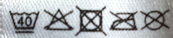 Bild1.png